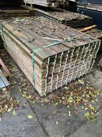 264x schuttingplank 180cm, opruimprijs, Tuin en Terras, Palen, Balken en Planken, Ophalen, Palen