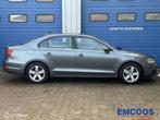 Volkswagen Jetta 1.4 TSI Hybrid Comfortline * Airco * Automa, Gebruikt, Euro 6, 4 cilinders, 150 pk