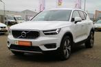 Volvo XC40 1.5 T4 Recharge Inscription | Camera | Adaptive C, Auto's, Volvo, Stof, Euro 6, 180 min, Wit
