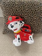 Paw Patrol Speelgoed - Goede Staat!, Ophalen, Gebruikt, Jongen of Meisje