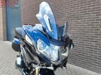BMW R 1200 RT ABS-ESA-ASC ABS ESA r1200rt, 2 cilinders, Motorrijbewijs A, Bedrijf, Meer dan 35 kW