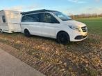 Mercedes Vito V Klasse W447 , Amg 19 inch Origineel Winter, Auto-onderdelen, Banden en Velgen, 19 inch, Banden en Velgen, Nieuw