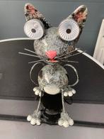 Leuke figuren, Verzamelen, Poppen, Ophalen of Verzenden, Zo goed als nieuw, Pop