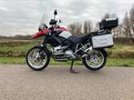 BMW R1200GS, Motoren, Motoren | BMW, 2 cilinders, Particulier, Meer dan 35 kW, Toermotor