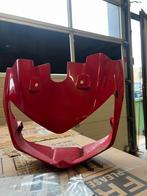 Kawasaki Z1000 kuip, Motoren, Ophalen of Verzenden, Gebruikt