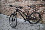 ✨✨✨ Specialized Stumpjumper [nieuw 9000 euro], Fietsen en Brommers, Fietsen | Mountainbikes en ATB, Fully, Ophalen of Verzenden