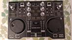 Hercules dj control mp3 e2, Ophalen of Verzenden, Gebruikt, Dj-set, Overige merken
