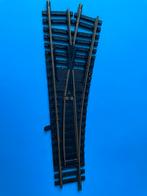 Fleischman wissels, Hobby en Vrije tijd, Ophalen of Verzenden, Gebruikt, 1:50 tot 1:144