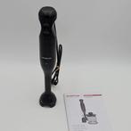 Inventum MX350B Staafmixer keukenmachine set - Nieuw, Ruilrijk, Zo goed als nieuw, Info@ruilrijk.nl, Neerstraat 60, 6041 KD Roermond