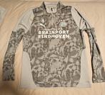 PSV Puma Sweater Pepi Maat L, Ophalen of Verzenden, Gedragen, Maat 52/54 (L), Puma