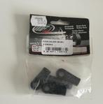 FG G06029.8 onderdeel nieuw 1/5 rc auto, Benzine, Nieuw, Ophalen of Verzenden, Onderdeel