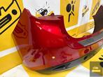 MAZDA 3 2012-2016 ACHTERBUMPER BHN9-50221 (EB30), Info@fabrikant.eu, Fabrikantstraat 1
1000 AA  Amsterdam, NL, Ophalen of Verzenden