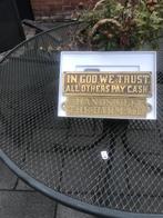 antieke bronzen plaatjes, Antiek en Kunst, Antiek | Koper en Brons, Ophalen, Brons