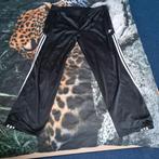 Trainingsbroek adidas d, Kleding | Heren, Sportkleding, Zwart, Maat 56/58 (XL), Ophalen of Verzenden, Adidas