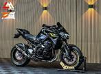 KAWASAKI Z900 PERFORMANCE - 2024 - Akrapovic - NIEUWSTAAT, Motoren, Motoren | Kawasaki, 948 cc, Bedrijf, 3 cilinders, Meer dan 35 kW
