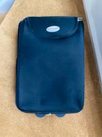 Nörlander handbagagekoffer, Ophalen of Verzenden, Nieuw