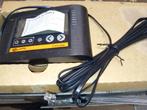 Gallagher controller, Dieren en Toebehoren, Stalling en Weidegang
