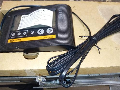 Gallagher controller, Dieren en Toebehoren, Stalling en Weidegang