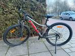 Trek Marlin 4 Mountainbike kids maat S - heeft liefde nodig!, Fietsen en Brommers, Gebruikt, Hardtail, Heren, Trek