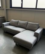 Nette design hoekbank | design hoekbank, Ophalen, Design, Hoekbank, Driepersoons