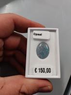 Grote opaal triplet, Ophalen of Verzenden