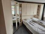 Slaapkamer kast / meubel / bedombouw / inloopkast, Huis en Inrichting, Kasten | Kledingkasten, Ophalen, Gebruikt, 200 cm of meer