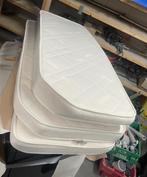 Ongebruikt Camper matras voor Roller Team buscamper, Ophalen, Zo goed als nieuw