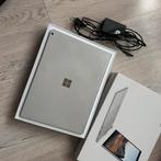 Microsoft surface book 3, Computers en Software, Windows Laptops, 256 GB, 8 GB, Ophalen of Verzenden, Zo goed als nieuw