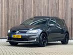 Volkswagen Golf 1.4 TSI GTE |Pano|350 PK|R-Uitgevoerd, 8 kWh, Stof, Gebruikt, 150 pk