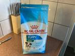 Royal canin puppy brok, Dieren en Toebehoren, Dierenvoeding, Ophalen of Verzenden, Hond