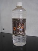 Lampenolie / lamp olie, voor fakkels en olielampen; 1 L, Ophalen, Nieuw