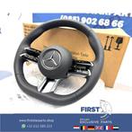 Mercedes AMG STUUR W177 W118 W247 W206 W214 W254 V167 W223 W