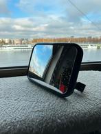 Baby Autospiegel - Achteruitkijkspiegel, Auto-onderdelen, Spiegels, Ophalen of Verzenden, Gebruikt, Universele onderdelen
