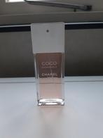 Coco Mademoiselle Eau De Toilette 100ML., Sieraden, Tassen en Uiterlijk, Uiterlijk | Parfum, Verzenden, Nieuw