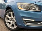 Volvo V60 INKOOP GEVRAAGD ALLE TYPES VOLVO V60 V40 XC90, Euro 5, Gebruikt, 4 cilinders, Adaptive Cruise Control
