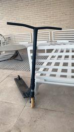 Nkd stuntstep, Fietsen en Brommers, Steps, Ophalen of Verzenden, Zo goed als nieuw, Nkd stunt step