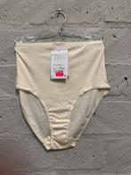 Hanro slip 40/42 NIEUW!! Nu €7,50, Ophalen of Verzenden, Slip