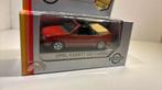 Opel kadett gsi cabrio gama 1.43, Auto, Ophalen of Verzenden, Gama, A