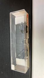 Fleischman wagon groen 5390, Verzenden, 50 tot 100 cm, Zo goed als nieuw, Minder dan 100 cm