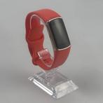 Fitbit Charge 6 Sporthorloge | Nette staat, Fitbit, Zo goed als nieuw, Support@fitbit.com, 199 Fremont Street, 14th Floor
San Francisco, CA 94105
United States