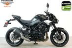 Kawasaki Z 900 (bj 2025), Motoren, Motoren | Kawasaki, Bedrijf, Naked bike
