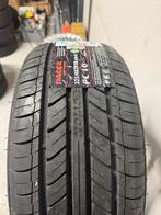 18 inch nieuwe AEZ velgen met neiuwe banden, Ophalen, Nieuw