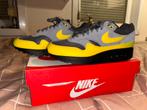 Nike air max 1 ‘batman’ essential, Ophalen of Verzenden, Nieuw