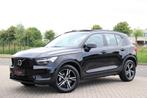 Volvo XC40 1.5 T3 R-Design l Pano l Blindspot l 360* Camera, Gebruikt, Met garantie (alle), Origineel Nederlands, Bedrijf