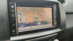 Mazda 2 Navigatie TomTom, Ophalen of Verzenden, Gebruikt
