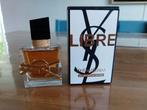 YSL eau de parfum Intense nieuw!, Sieraden, Tassen en Uiterlijk, Uiterlijk | Parfum, Ophalen of Verzenden, Zo goed als nieuw