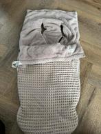 Koeka Voetzak, Ophalen of Verzenden, Zo goed als nieuw, 70 tot 85 cm, Slaapzak