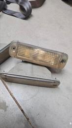 Zeldzaam chevy express witte knipperlichten 3 stuks, Ophalen of Verzenden