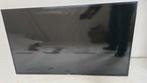 Samsung SmartTV UE50HU6900S 4k 50 inch zonder voetsteun, Ophalen, 50 Hz, LCD, Zo goed als nieuw