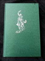 Barend de Graaff, Het groene mutsje, Ophalen of Verzenden, Gelezen, Noord-Brabant